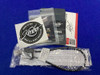 Kimber 2K11 Pro Minotaur 9mm Camo 4.25" *OUTSTANDING SEMI-AUTOMATIC PISTOL*