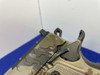 Kimber 2K11 Pro Minotaur 9mm Camo 4.25" *OUTSTANDING SEMI-AUTOMATIC PISTOL*