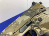 Kimber 2K11 Pro Minotaur 9mm Camo 4.25" *OUTSTANDING SEMI-AUTOMATIC PISTOL*