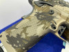 Kimber 2K11 Pro Minotaur 9mm Camo 4.25" *OUTSTANDING SEMI-AUTOMATIC PISTOL*