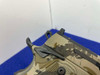 Kimber 2K11 Pro Minotaur 9mm Camo 4.25" *OUTSTANDING SEMI-AUTOMATIC PISTOL*