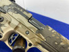 Kimber 2K11 Pro Minotaur 9mm Camo 4.25" *OUTSTANDING SEMI-AUTOMATIC PISTOL*