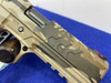 Kimber 2K11 Pro Minotaur 9mm Camo 4.25" *OUTSTANDING SEMI-AUTOMATIC PISTOL*