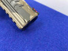 Kimber 2K11 Pro Minotaur 9mm Camo 4.25" *OUTSTANDING SEMI-AUTOMATIC PISTOL*