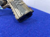 Kimber 2K11 Pro Minotaur 9mm Camo 4.25" *OUTSTANDING SEMI-AUTOMATIC PISTOL*