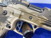 Kimber 2K11 Pro Minotaur 9mm Camo 4.25" *OUTSTANDING SEMI-AUTOMATIC PISTOL*