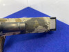 Kimber 2K11 Pro Minotaur 9mm Camo 4.25" *OUTSTANDING SEMI-AUTOMATIC PISTOL*