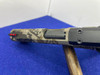 Kimber 2K11 Pro Minotaur 9mm Camo 4.25" *OUTSTANDING SEMI-AUTOMATIC PISTOL*