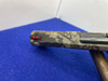 Kimber 2K11 Pro Minotaur 9mm Camo 4.25" *OUTSTANDING SEMI-AUTOMATIC PISTOL*