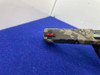 Kimber 2K11 Pro Minotaur 9mm Camo 4.25" *OUTSTANDING SEMI-AUTOMATIC PISTOL*