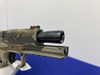 Kimber 2K11 Pro Minotaur 9mm Camo 4.25" *OUTSTANDING SEMI-AUTOMATIC PISTOL*