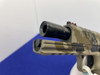 Kimber 2K11 Pro Minotaur 9mm Camo 4.25" *OUTSTANDING SEMI-AUTOMATIC PISTOL*