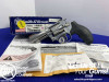 2015 Smith Wesson 63-5 .22 LR SS 3" *EXCELLENT LIGHTWEIGHT 8-SHOT REVOLVER*