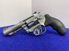 2015 Smith Wesson 63-5 .22 LR SS 3" *EXCELLENT LIGHTWEIGHT 8-SHOT REVOLVER*