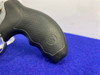 2015 Smith Wesson 63-5 .22 LR SS 3" *EXCELLENT LIGHTWEIGHT 8-SHOT REVOLVER*