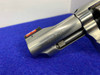2015 Smith Wesson 63-5 .22 LR SS 3" *EXCELLENT LIGHTWEIGHT 8-SHOT REVOLVER*