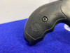 2015 Smith Wesson 63-5 .22 LR SS 3" *EXCELLENT LIGHTWEIGHT 8-SHOT REVOLVER*