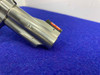 2015 Smith Wesson 63-5 .22 LR SS 3" *EXCELLENT LIGHTWEIGHT 8-SHOT REVOLVER*
