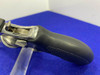 2015 Smith Wesson 63-5 .22 LR SS 3" *EXCELLENT LIGHTWEIGHT 8-SHOT REVOLVER*