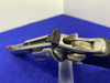 2015 Smith Wesson 63-5 .22 LR SS 3" *EXCELLENT LIGHTWEIGHT 8-SHOT REVOLVER*