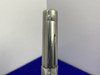 2015 Smith Wesson 63-5 .22 LR SS 3" *EXCELLENT LIGHTWEIGHT 8-SHOT REVOLVER*