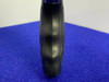 2015 Smith Wesson 63-5 .22 LR SS 3" *EXCELLENT LIGHTWEIGHT 8-SHOT REVOLVER*