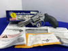 2015 Smith Wesson 63-5 .22 LR SS 3" *EXCELLENT LIGHTWEIGHT 8-SHOT REVOLVER*