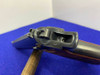 Manurhin/Walther PP .32 ACP Blue *AUSTRIAN  JUSTIZWACHE "JW2313" MARKED*