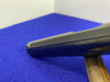 Manurhin/Walther PP .32 ACP Blue *AUSTRIAN  JUSTIZWACHE "JW2313" MARKED*