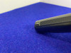 Manurhin/Walther PP .32 ACP Blue *AUSTRIAN  JUSTIZWACHE "JW2313" MARKED*