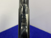 Manurhin/Walther PP .32 ACP Blue *AUSTRIAN  JUSTIZWACHE "JW2313" MARKED*