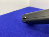 2021 Heckler & Koch P2000 V3 9mm Blk/FDE 3.66" *CALIFORNIA-COMPLIANT MODEL*