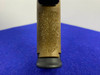 2021 Heckler & Koch P2000 V3 9mm Blk/FDE 3.66" *CALIFORNIA-COMPLIANT MODEL*