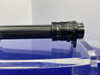 1975 Colt Government MK IV Series 70 .38 Super *BAR-STO BUSHINGLESS BARREL*