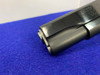 1975 Colt Government MK IV Series 70 .38 Super *BAR-STO BUSHINGLESS BARREL*