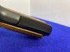 1975 Colt Government MK IV Series 70 .38 Super *BAR-STO BUSHINGLESS BARREL*