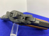 1975 Colt Government MK IV Series 70 .38 Super *BAR-STO BUSHINGLESS BARREL*