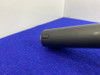 1975 Colt Government MK IV Series 70 .38 Super *BAR-STO BUSHINGLESS BARREL*