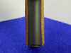 1975 Colt Government MK IV Series 70 .38 Super *BAR-STO BUSHINGLESS BARREL*