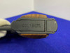 1975 Colt Government MK IV Series 70 .38 Super *BAR-STO BUSHINGLESS BARREL*