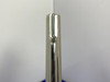 1973 Smith Wesson 19-3 .357 Mag Nickel 4" *TEXAS RANGER COMMEMORATIVE*