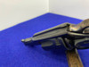 Charter Arms Undercover .38 Spl Blued *DEPENDABLE COMPACT 5-SHOT REVOLVER*
