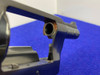 Charter Arms Undercover .38 Spl Blued *DEPENDABLE COMPACT 5-SHOT REVOLVER*