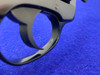 Charter Arms Undercover .38 Spl Blued *DEPENDABLE COMPACT 5-SHOT REVOLVER*