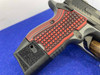Kimber CDS9 9mm 3.18" Two-Tone *EXCELLENT LOW SERIAL SEMI-AUTOMATIC PISTOL*