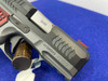 Kimber CDS9 9mm 3.18" Two-Tone *EXCELLENT LOW SERIAL SEMI-AUTOMATIC PISTOL*