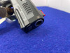 Kimber CDS9 9mm 3.18" Two-Tone *EXCELLENT LOW SERIAL SEMI-AUTOMATIC PISTOL*