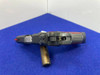 Kimber CDS9 9mm 3.18" Two-Tone *EXCELLENT LOW SERIAL SEMI-AUTOMATIC PISTOL*