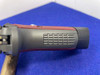Kimber CDS9 9mm 3.18" Two-Tone *EXCELLENT LOW SERIAL SEMI-AUTOMATIC PISTOL*