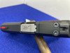 Kimber CDS9 9mm 3.18" Two-Tone *EXCELLENT LOW SERIAL SEMI-AUTOMATIC PISTOL*